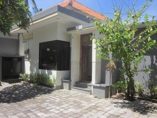 Bali Indonesia Last Minute Discount Code Agoda.com
