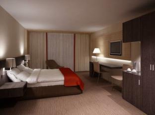 Otwock Poland Last Minute Discount Code Agoda.com