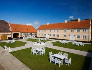 Rudkobing Denmark Last Minute Discount Code Agoda.com