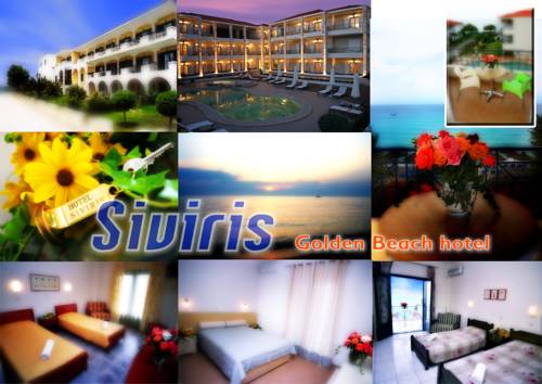 Síviri Greece Last Minute Discount Code Booking.com