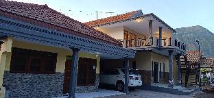 Bromo Indonesia Last Minute Discount Code Agoda.com