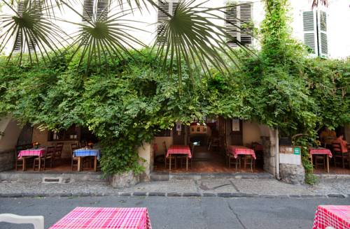 Biot France Last Minute Discount Code Booking.com