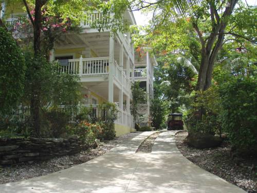 Contadora Panama Last Minute Discount Code Booking.com