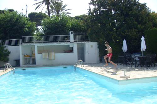 Antibes France Last Minute Discount Code Booking.com
