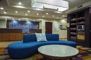Myrtle Beach (SC) United States Last Minute Discount Code Agoda.com
