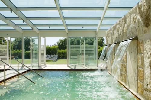 Bagno Vignoni, San Quirico D'orcia Italië Laatste minuut Kortingscode Booking.com