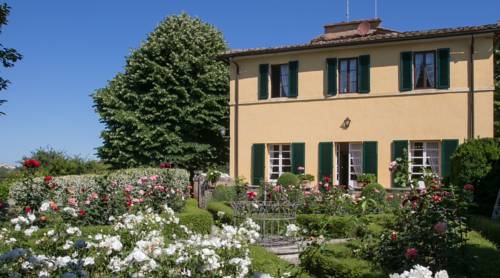 Siena Italy Last Minute Discount Code Booking.com