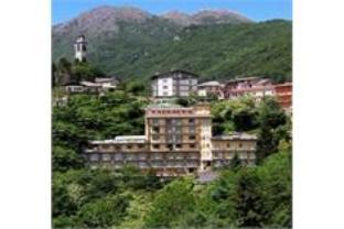 Rota d'Imagna Italy Last Minute Discount Code Agoda.com