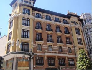 Oviedo Spain Last Minute Discount Code Agoda.com