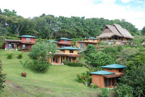 San Juanillo Costa Rica Last Minute Discount Code Booking.com