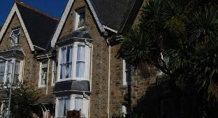 Penzance United Kingdom Last Minute Discount Code Agoda.com