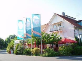 Friedrichshafen Germany Last Minute Discount Code Agoda.com
