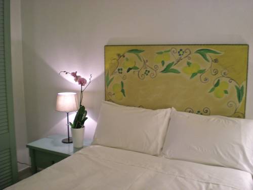 Taormina Italie Code de réduction de dernière minute Booking.com