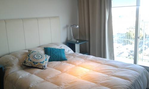Buenos Aires Argentina Last Minute Discount Code Booking.com
