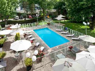 Besancon France Last Minute Discount Code Agoda.com