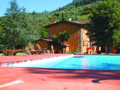 Pietrasanta Italien Last-Minute-Rabattcode Booking.com