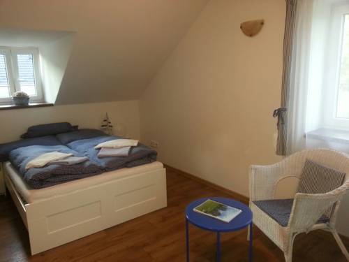 Třeboň Czech republic Last Minute Discount Code Booking.com
