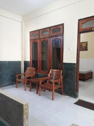 Lombok Indonesia Last Minute Discount Code Agoda.com