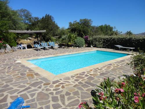 Arzachena Italien Last-Minute-Rabattcode Booking.com
