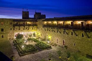Siguenza Spain Last Minute Discount Code Agoda.com