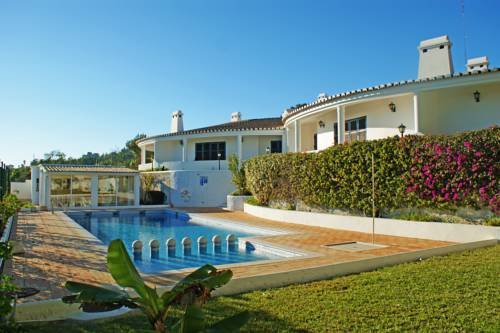 Lagos Portugal Último Minuto Código de Descuento Booking.com