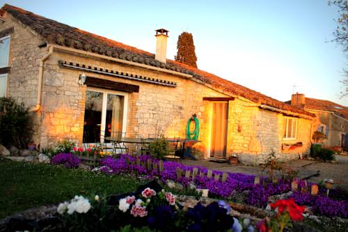 Bagat en quercy Frankrijk Laatste minuut Kortingscode Booking.com