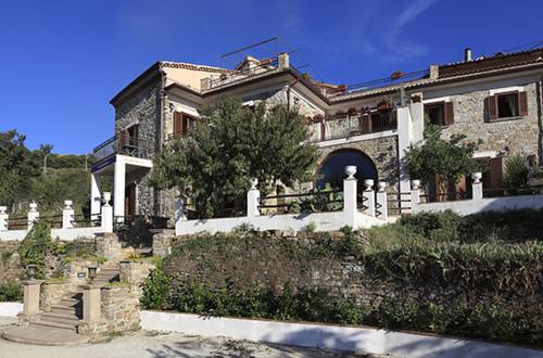 Pollica Italy Last Minute Discount Code Booking.com