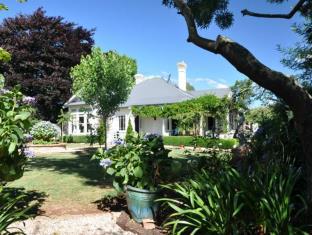 Scottsdale Australia Last Minute Discount Code Agoda.com