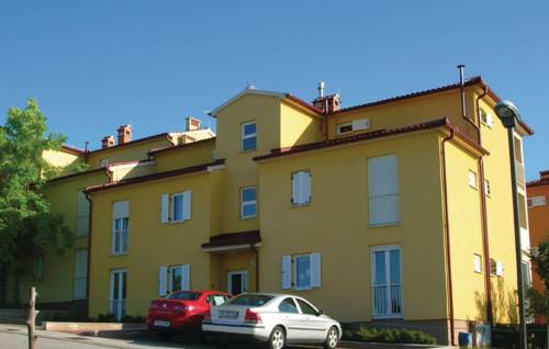 Baderna Croatia Last Minute Discount Code Booking.com