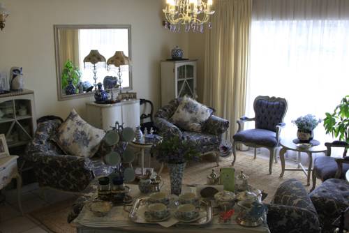 Bloemfontein Südafrika Last-Minute-Rabattcode Booking.com