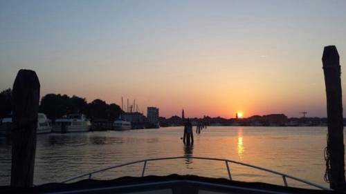 Chioggia Italy Last Minute Discount Code Booking.com