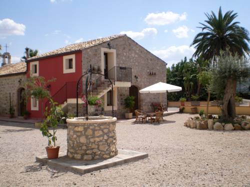 Ramacca Italy Last Minute Discount Code Booking.com