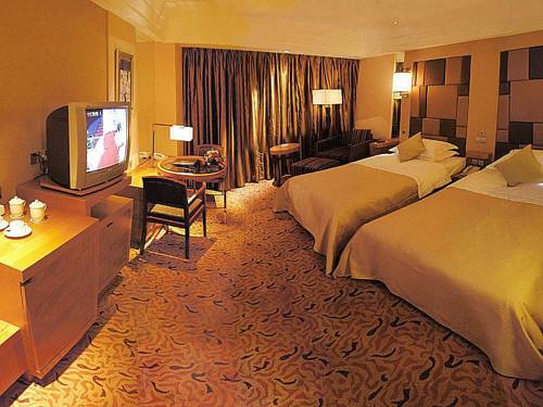 Xining China Last Minute Discount Code Booking.com