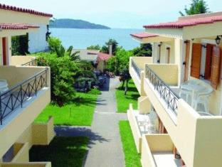 Spilia (Tolofon) Greece Last Minute Discount Code Agoda.com