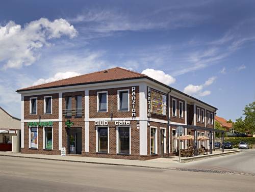Skalica Eslovaquia Último Minuto Código de Descuento Booking.com
