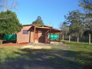 Puerto Iguazu Argentina Last Minute Discount Code Agoda.com