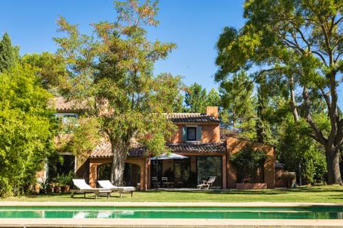 Saint-Cannat France Last Minute Discount Code Booking.com