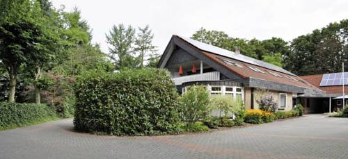 Neuenkruge Germany Last Minute Discount Code Booking.com