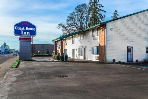 Junction City (OR) United States Last Minute Discount Code Agoda.com