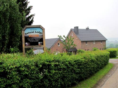 PlombiãRes Belgium Last Minute Discount Code Booking.com