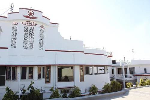 Dehradun India Último Minuto Código de Descuento Booking.com