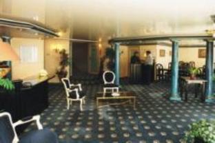 Saint-Brieuc France Last Minute Discount Code Agoda.com