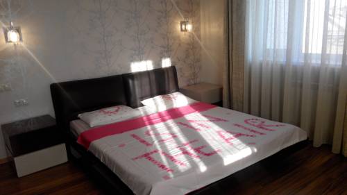 Novosibirsk Russia Last Minute Discount Code Booking.com