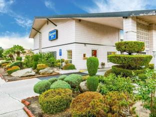 Merced (CA) United States Last Minute Discount Code Agoda.com