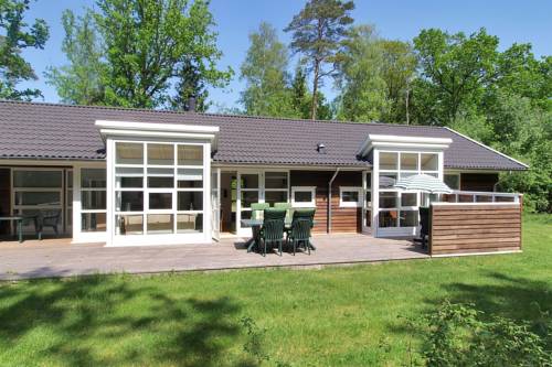 Hasle Denmark Last Minute Discount Code Booking.com