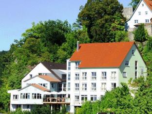 Schnaittach Germany Last Minute Discount Code Agoda.com