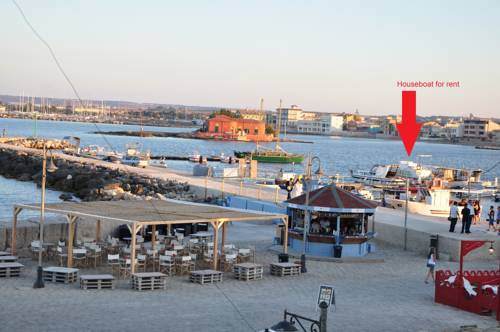 Marzamemi Italien Last-Minute-Rabattcode Booking.com