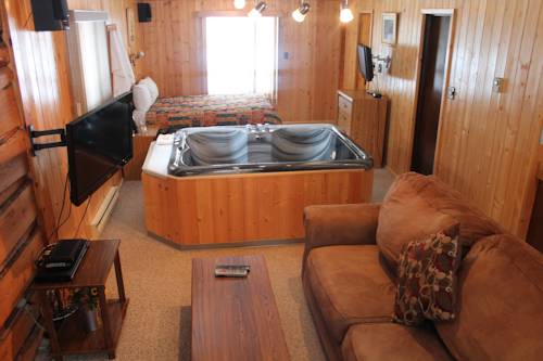 West Hawk Lake (Manitoba) Canada Last Minute Discount Code Booking.com
