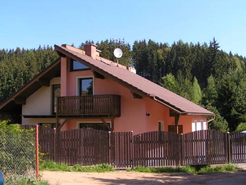 Dolce u Trutnova Czech republic Last Minute Discount Code Booking.com