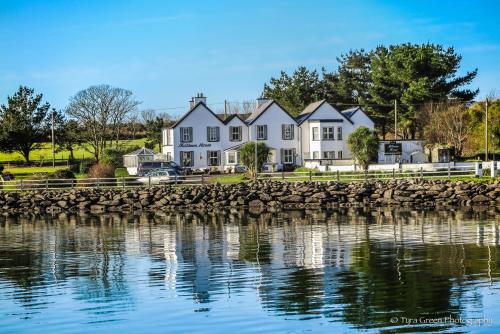Dingle Ireland Last Minute Discount Code Agoda.com